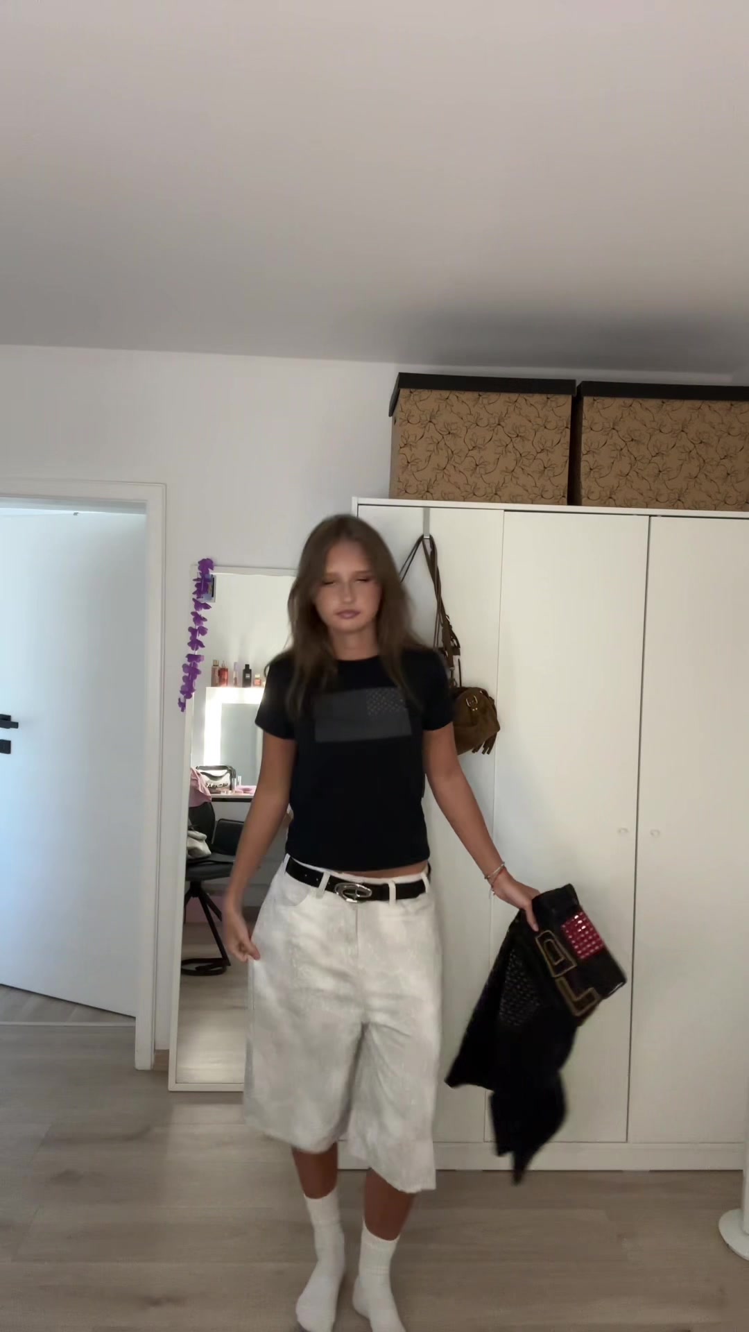 @nina_kubalak