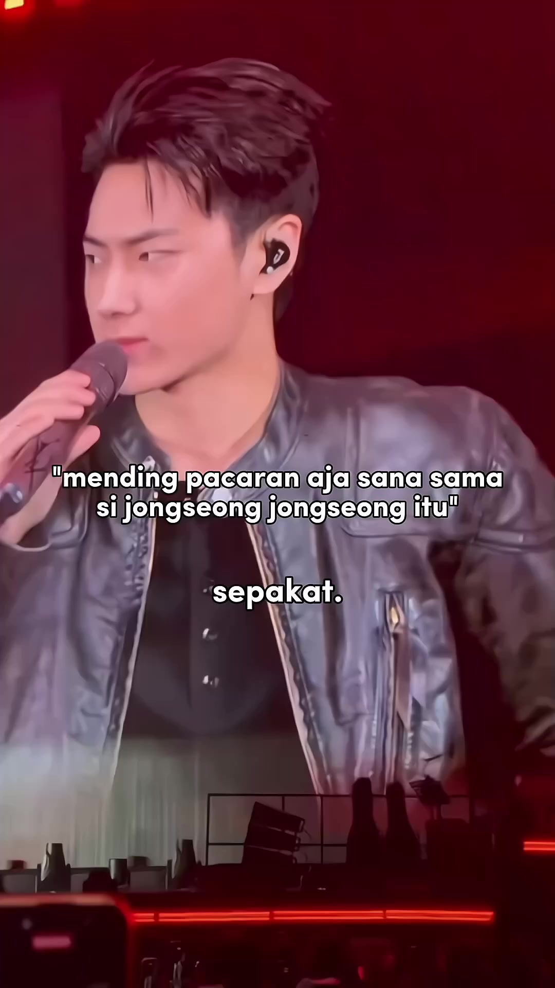 @Laa
