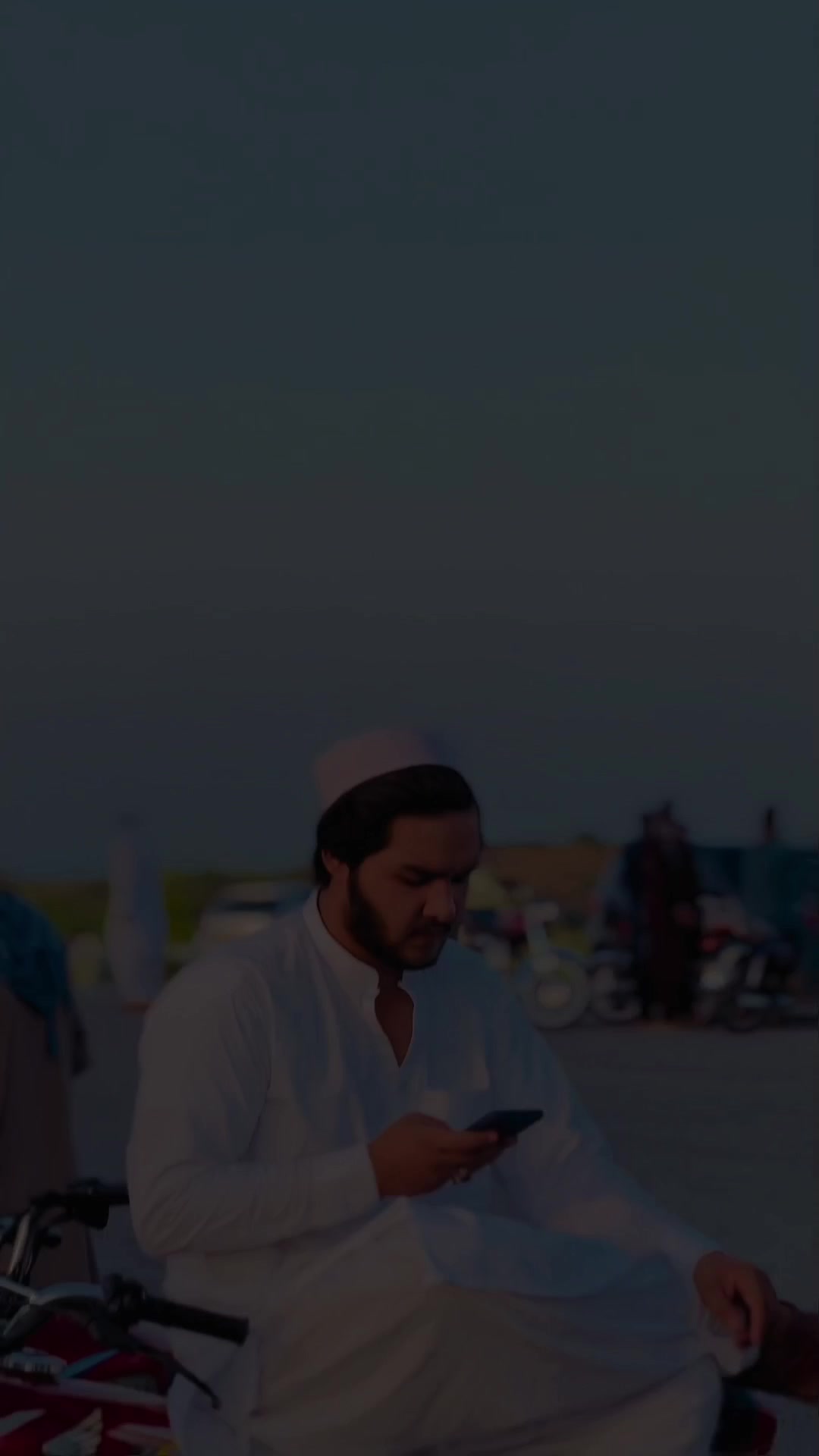 @🦁ہشام خان اخوندزادہ👑