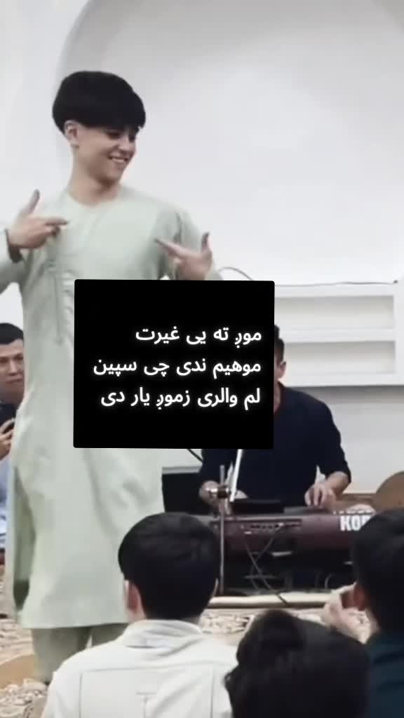 @꧁☬ ليـــــــوني ☬꧂