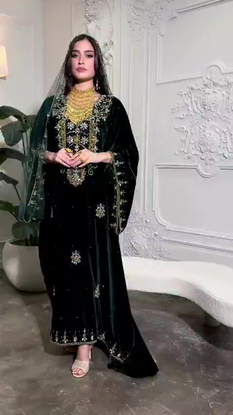 @بـــــــــلـــو💙شــــــية