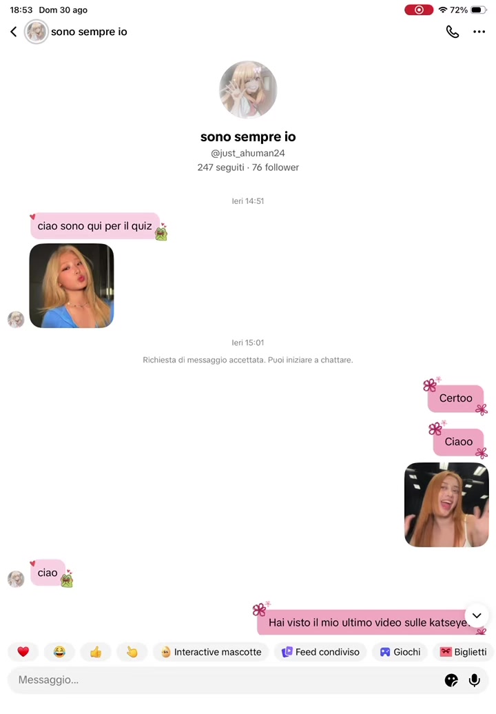 @KATSEYE💗QUIZ💗