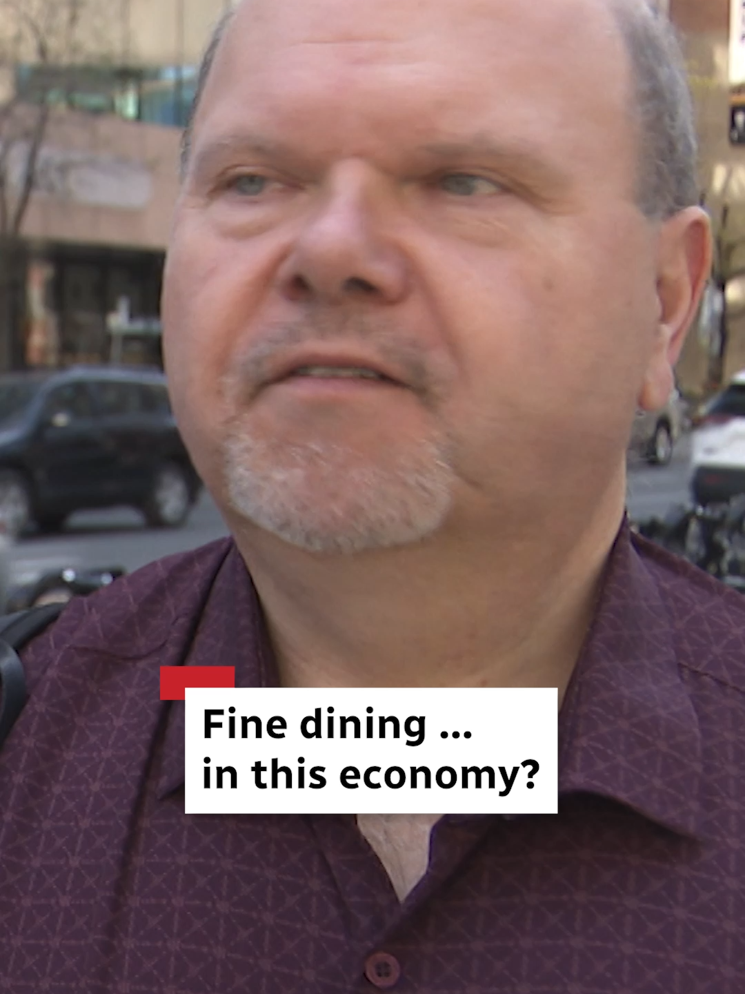 @CBC News