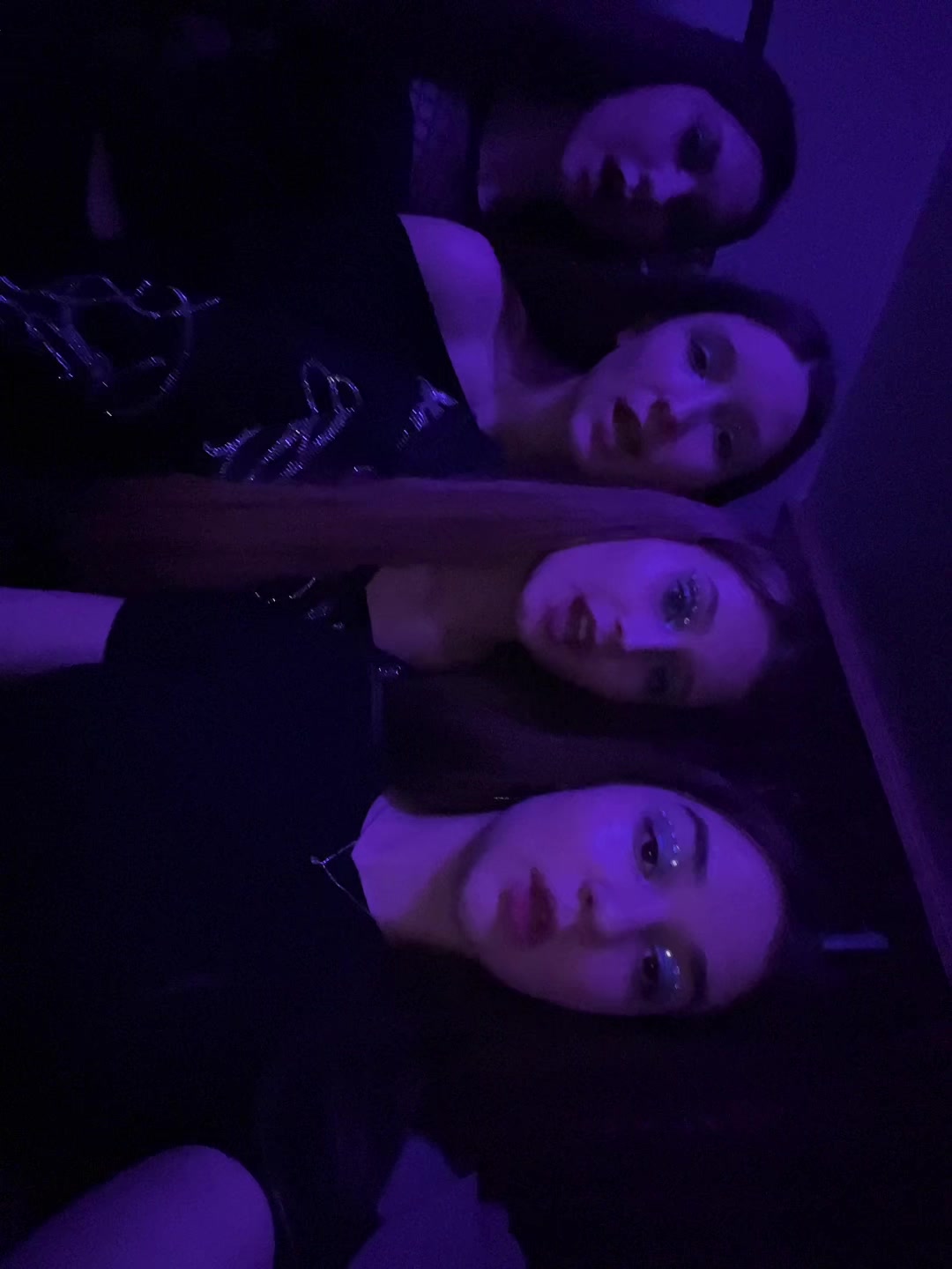 @✨Даша✨