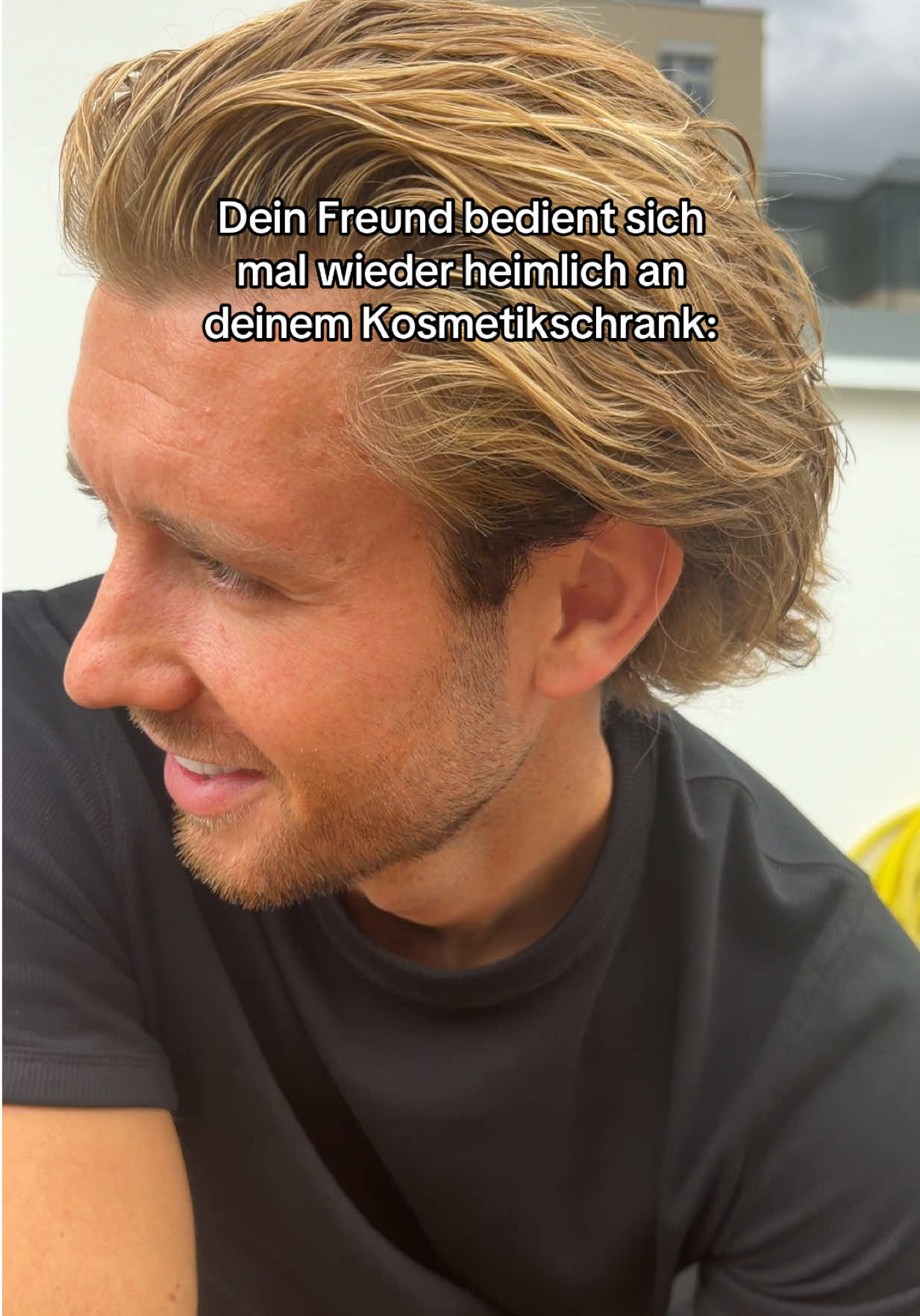 @Antonia_Hemmer