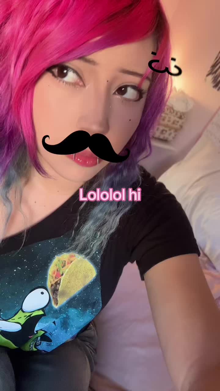 @real_life.unicorn