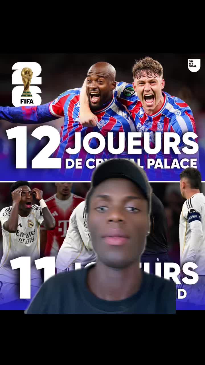 @Joe_foot 🇸🇳