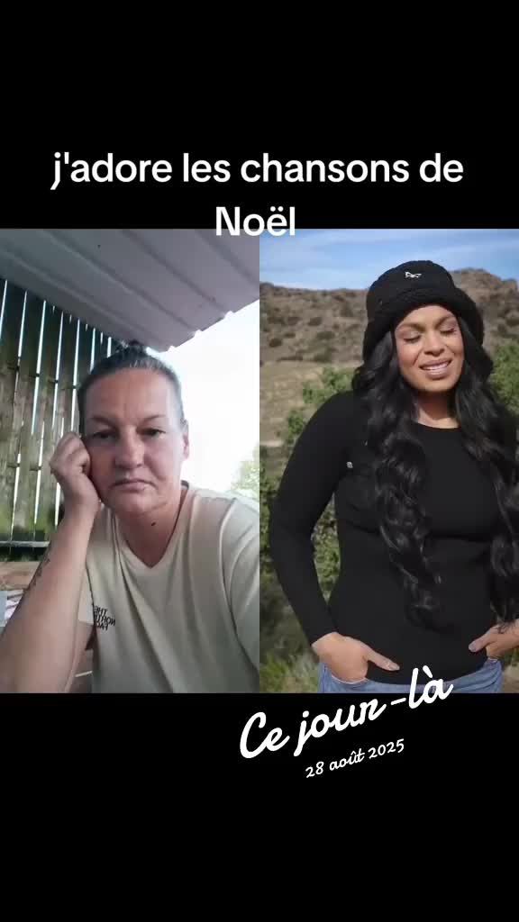 @la joie de vivre