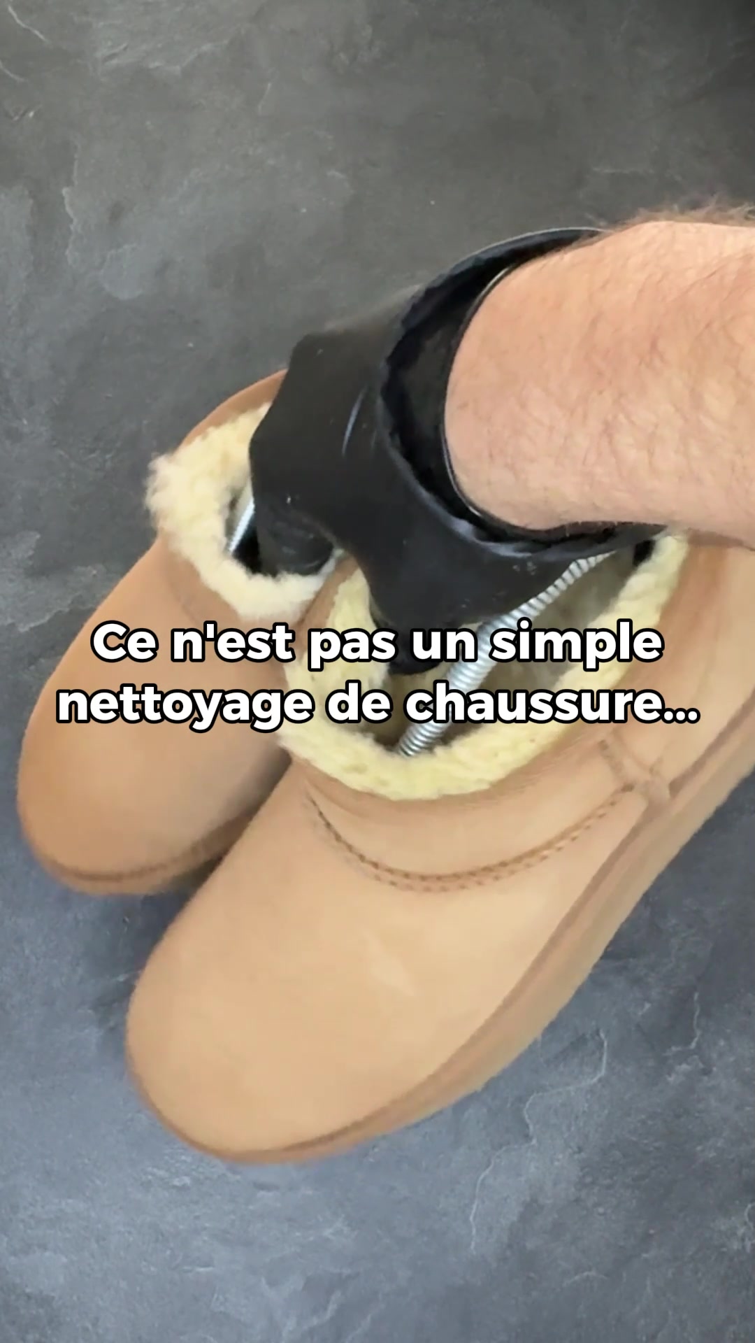 @LSBL