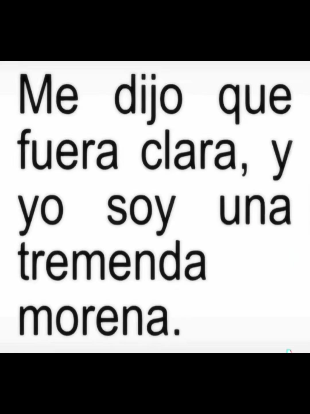 @Alejandra Rojo