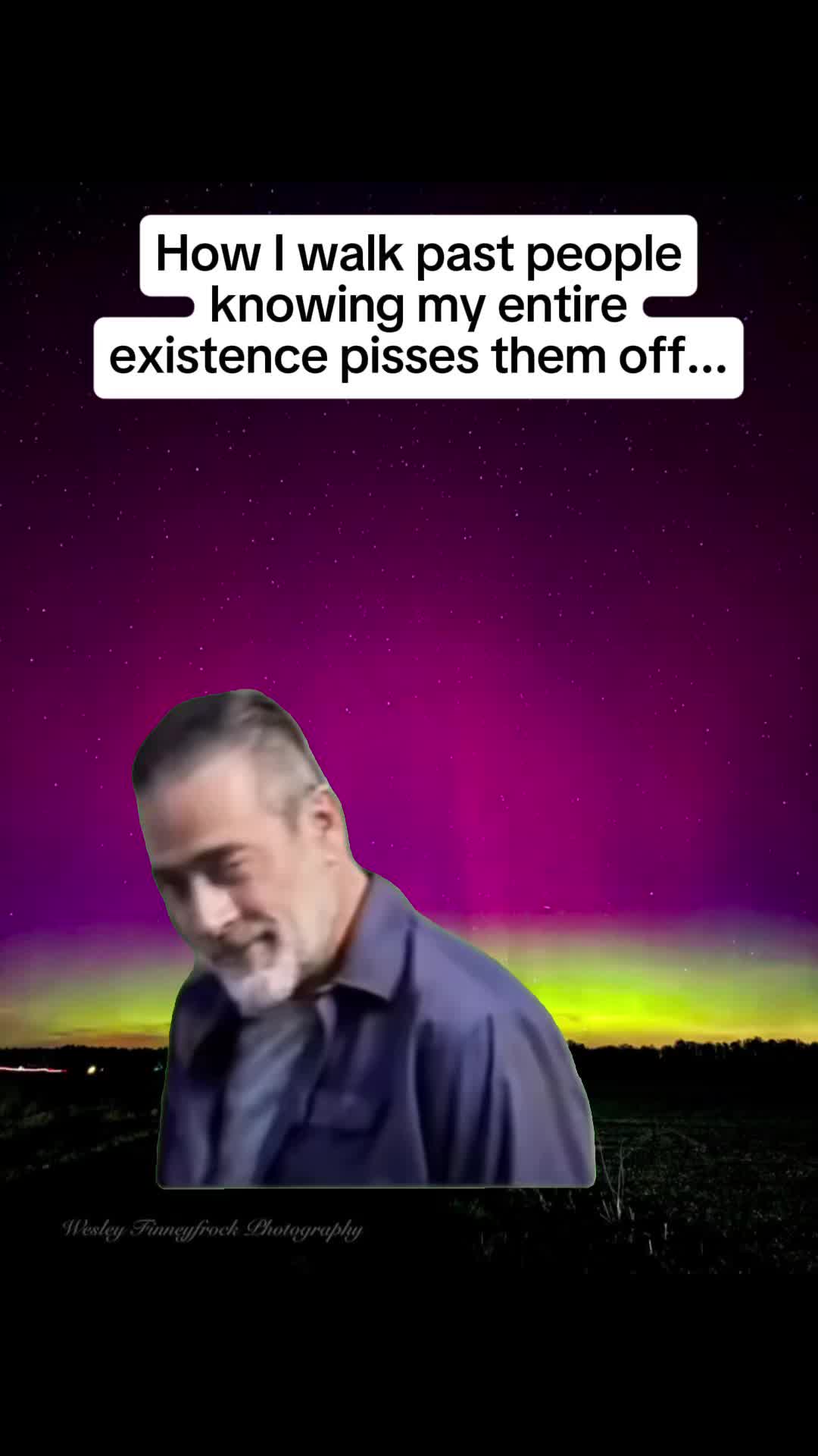 @✨KENZIE✨