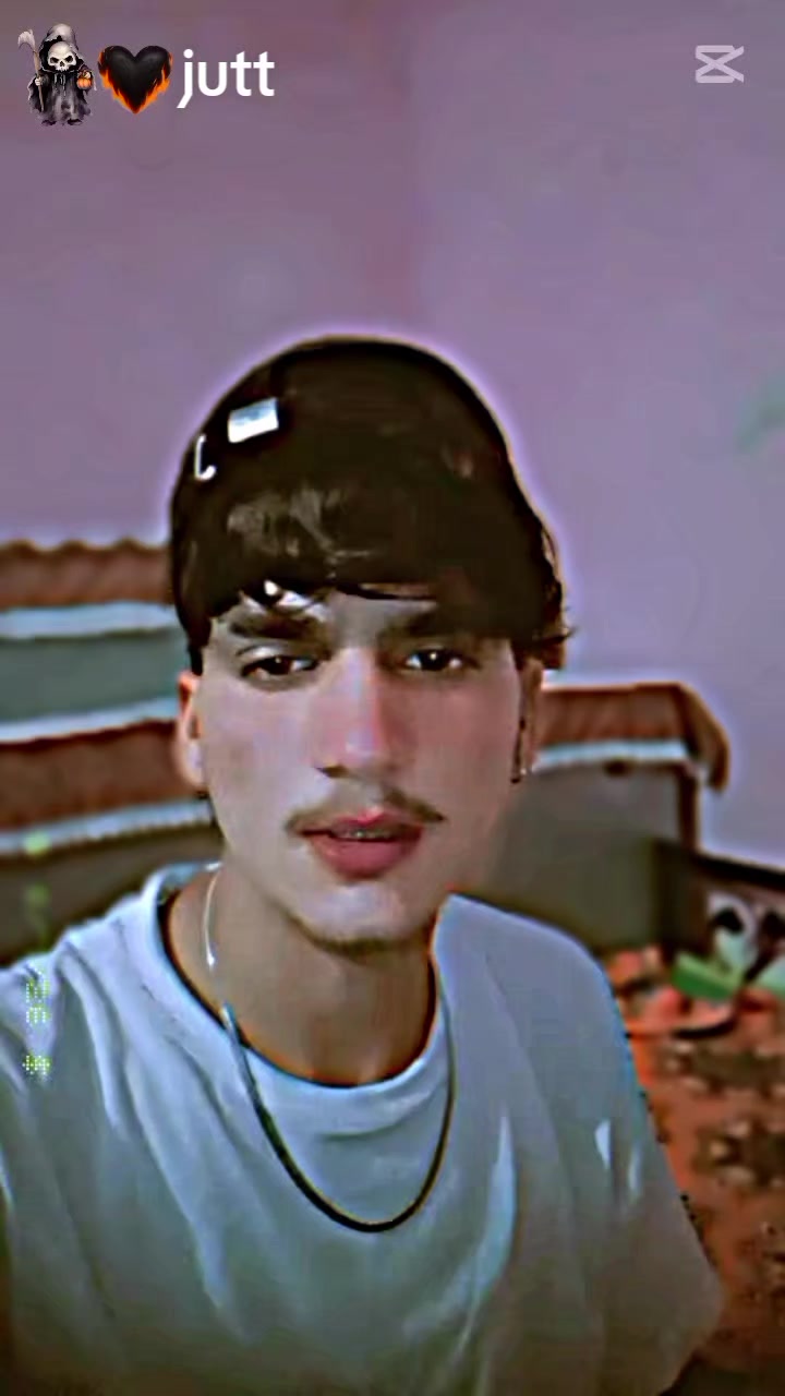 @Azeem jutt