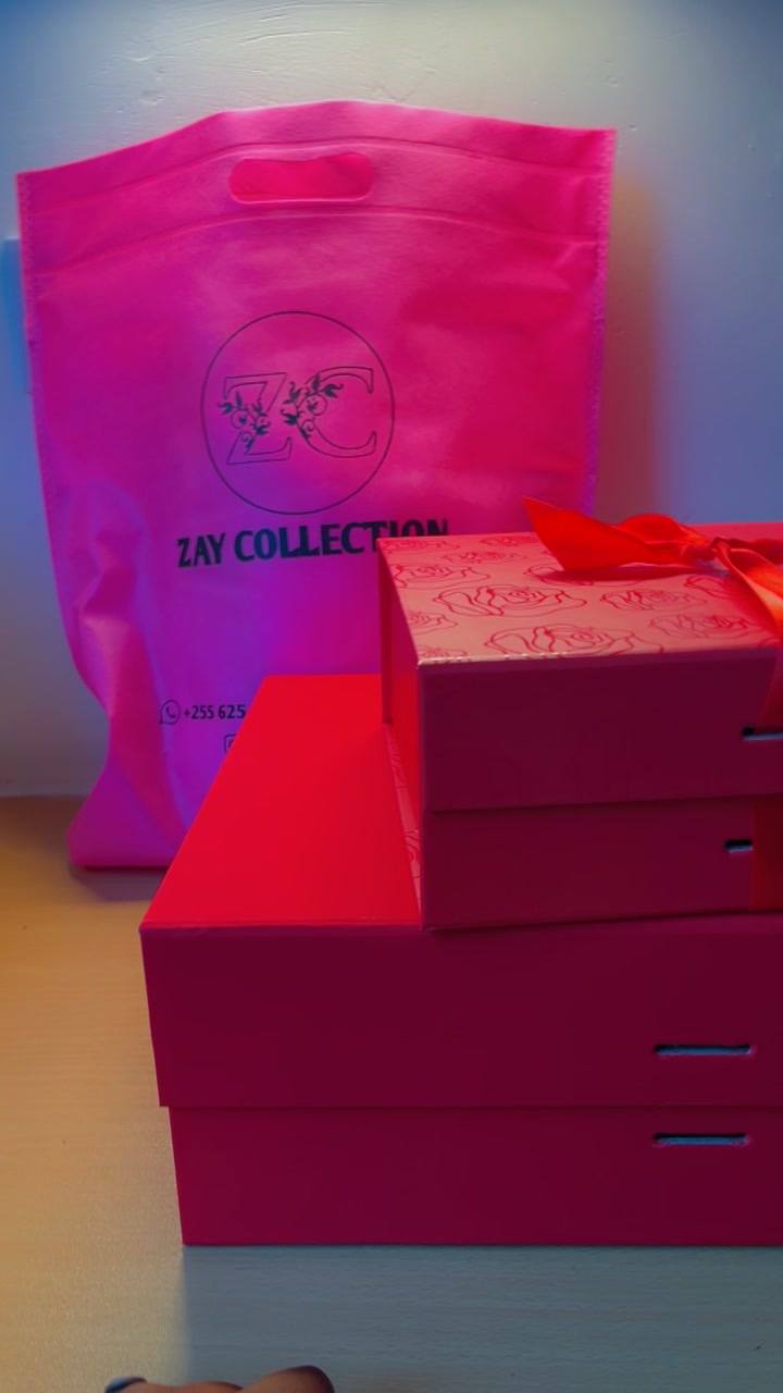 @zaycollection3