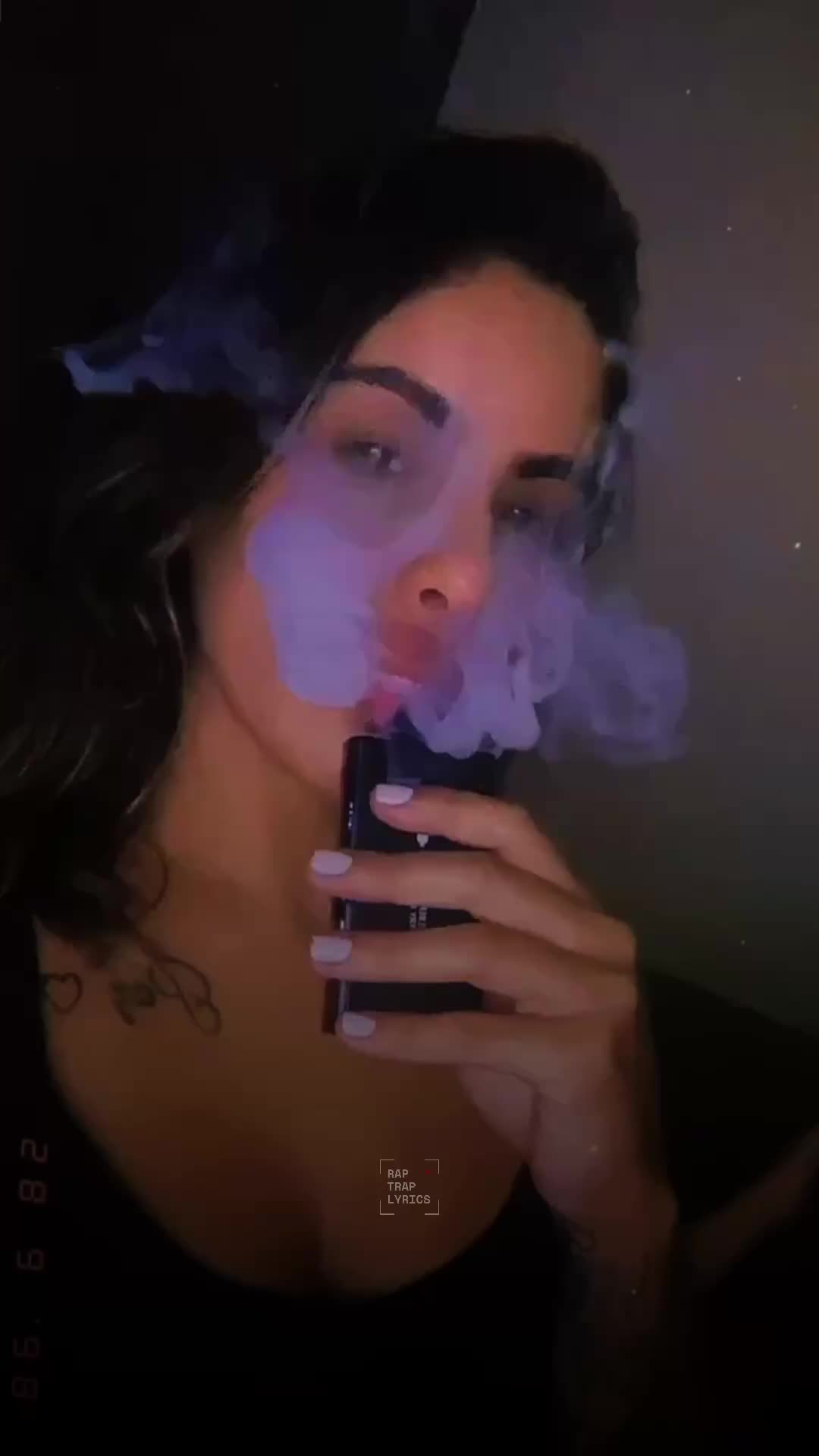 @Juliana🌈❤️