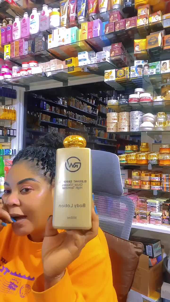 @𝐔𝐏𝟐𝐔 SKINCARE CONCIERGE