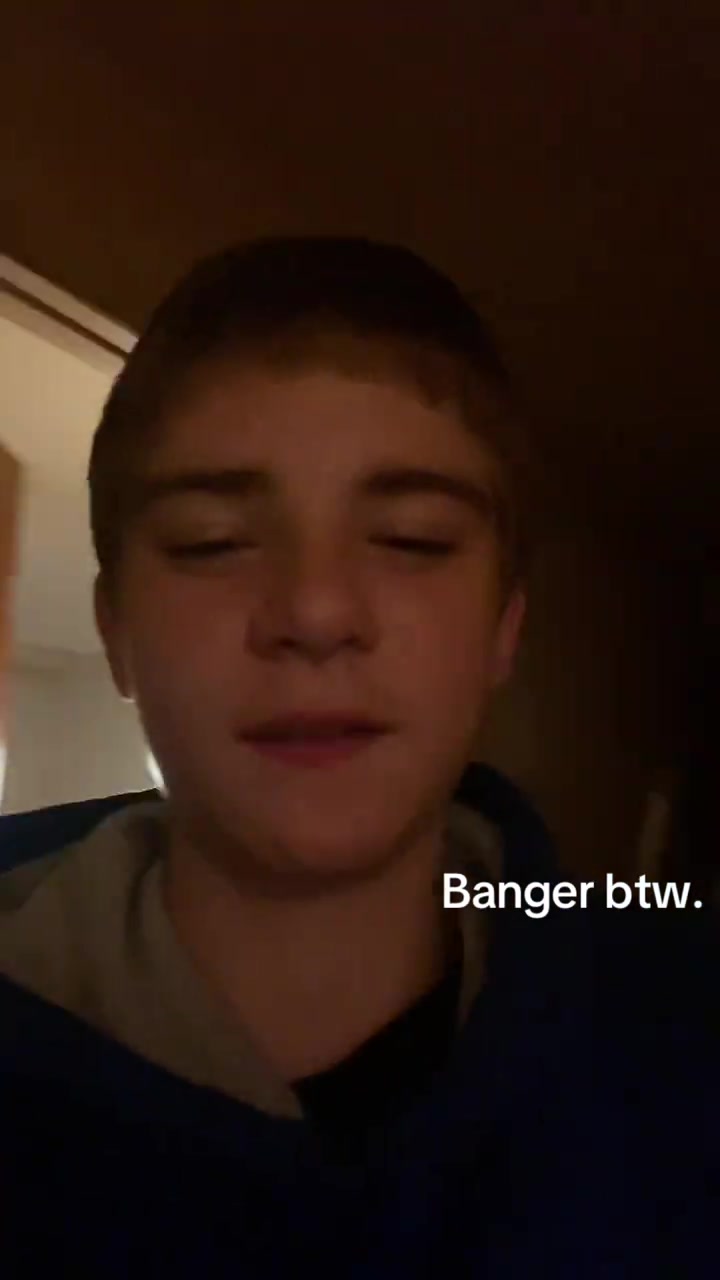 @Gabe