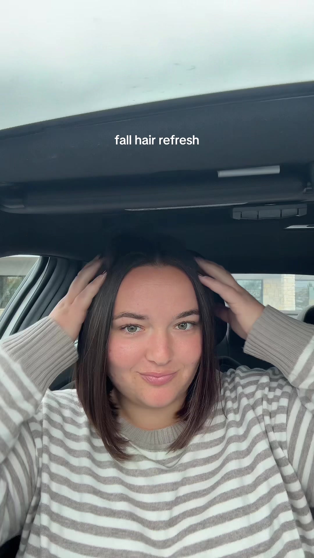 @Juliana Renda