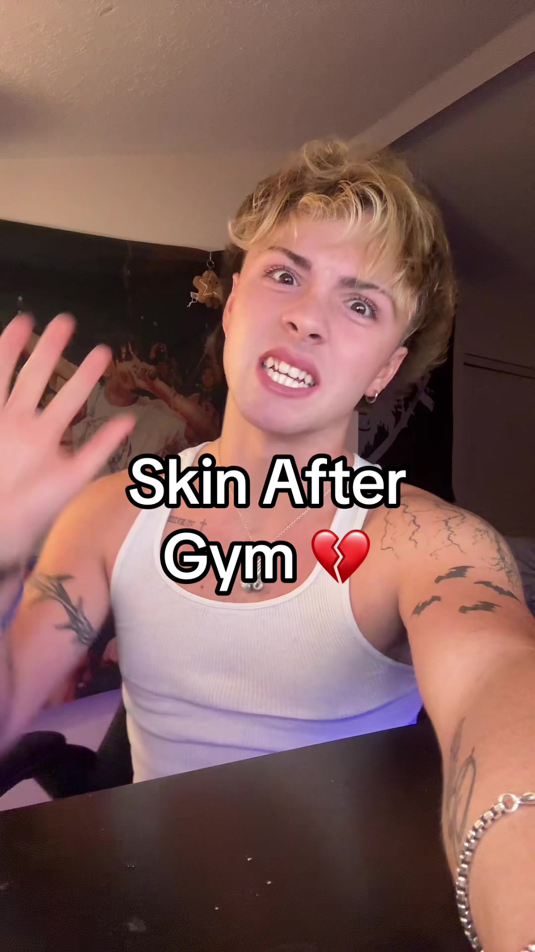 @matt burnss