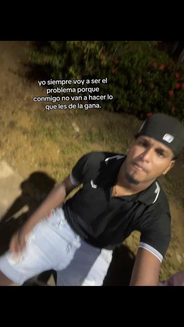 @Fernando Duque  🍿