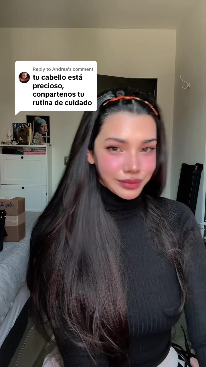 @cindyNo5