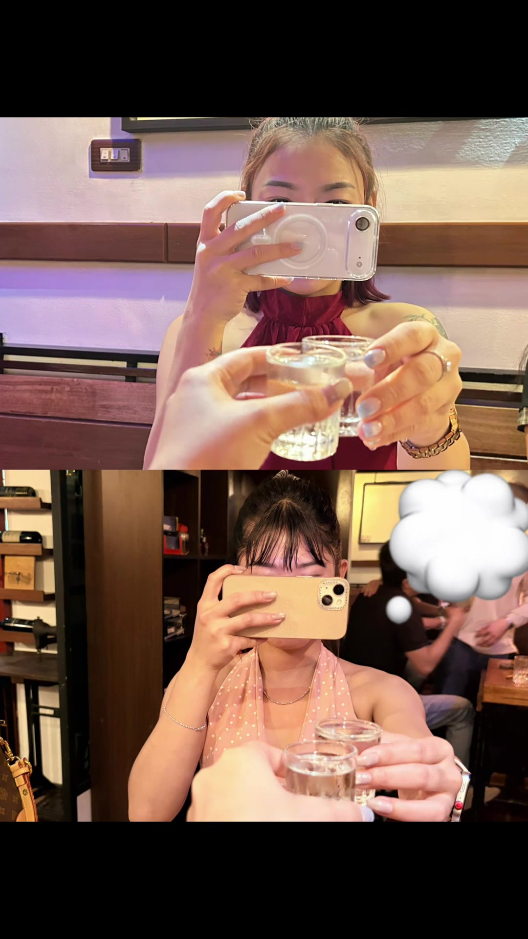 @๐Ywun_Poeโ๏ธ