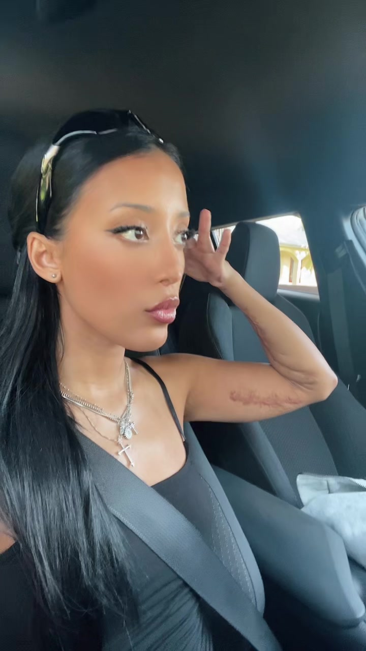 @Gabriella