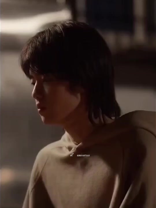 @Bl_universes_