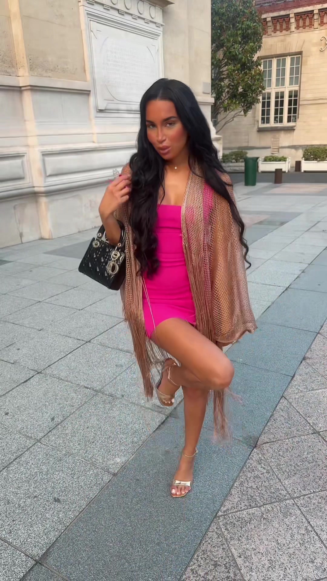 @cheainez