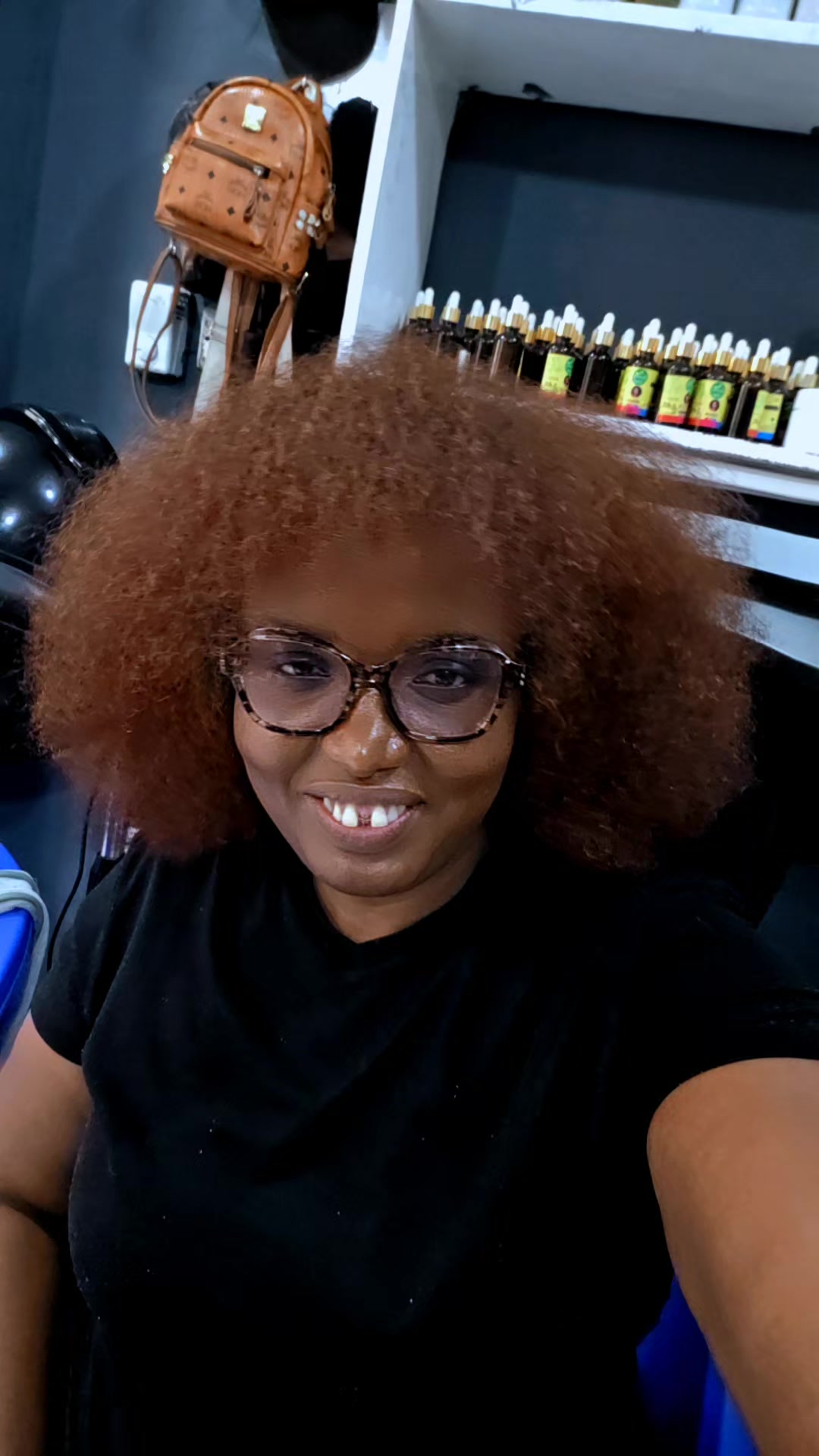 @Bhochaku hair doctor