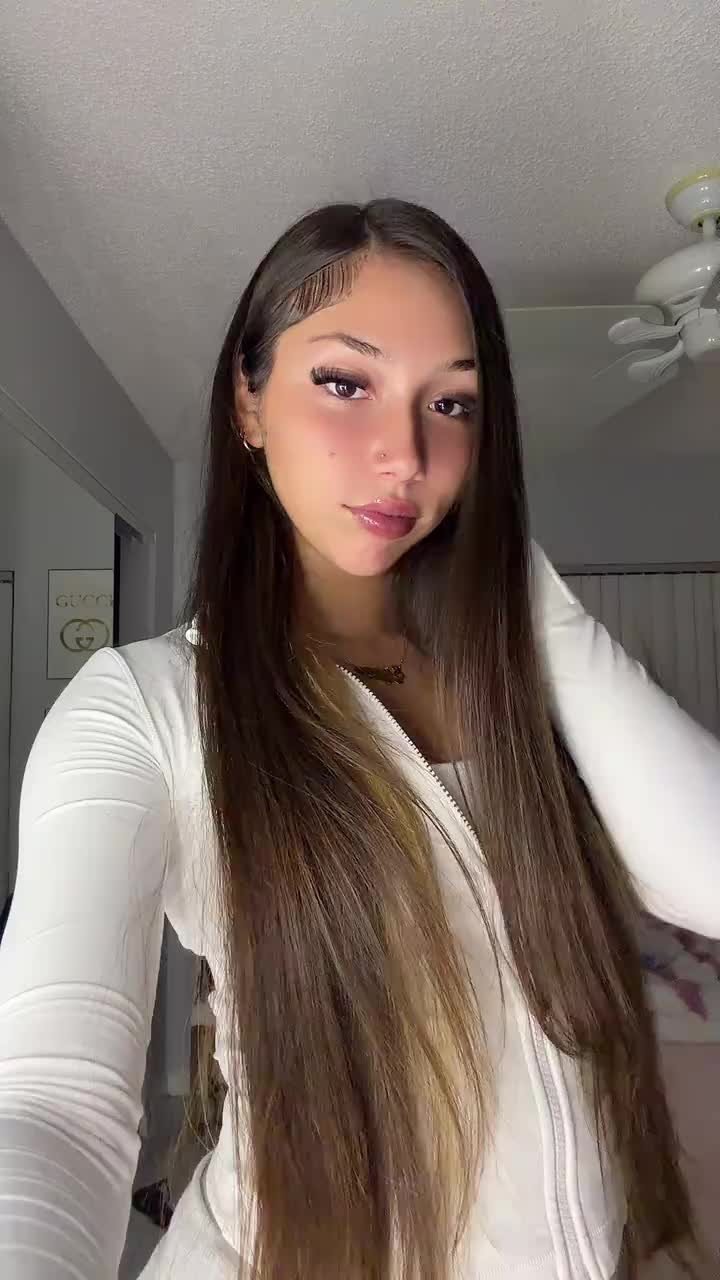@👸🏻