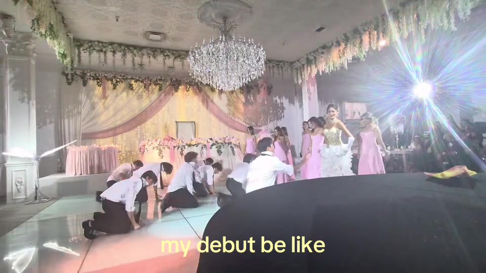 @Jada