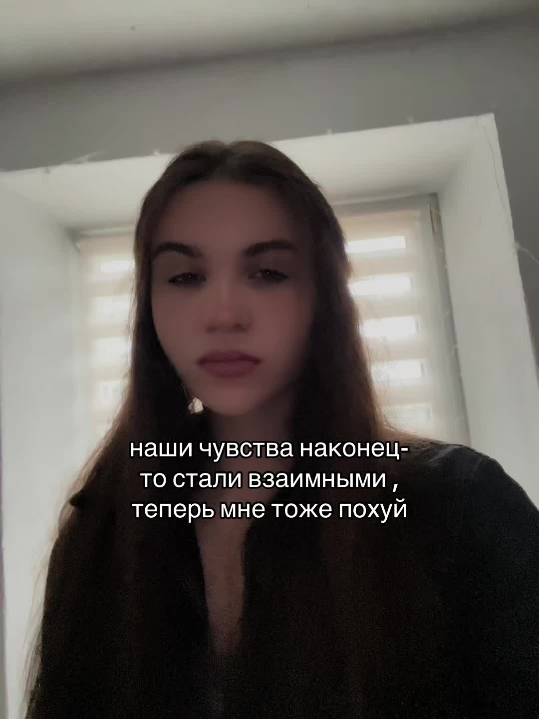@isseklii