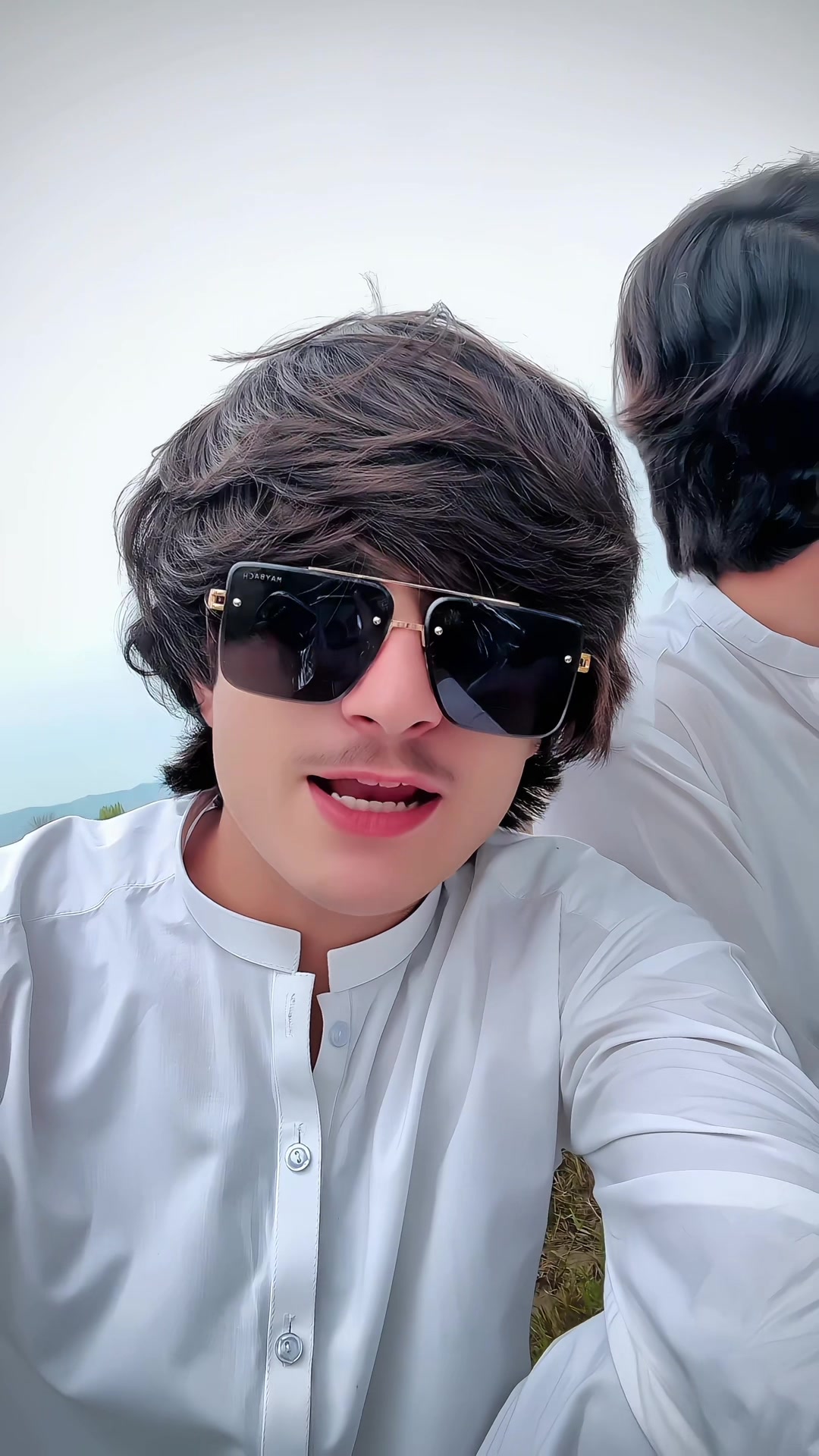 @KALABAGH KING