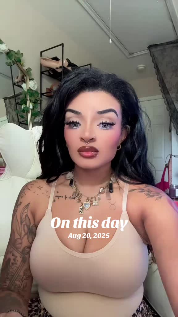 @Anastasia ✨