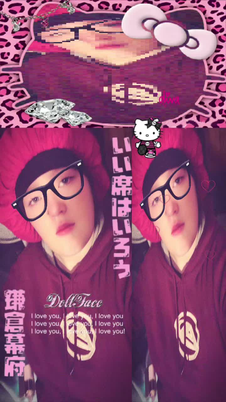 @Mamabear21๐๐๐