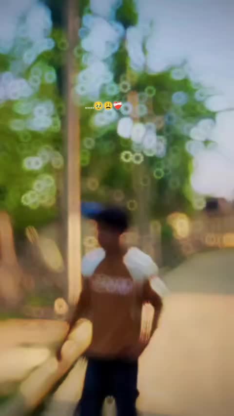 @꧁ᶜ͢ᴿ͢ᴬ͢ᶻ͢ᵞ꧂