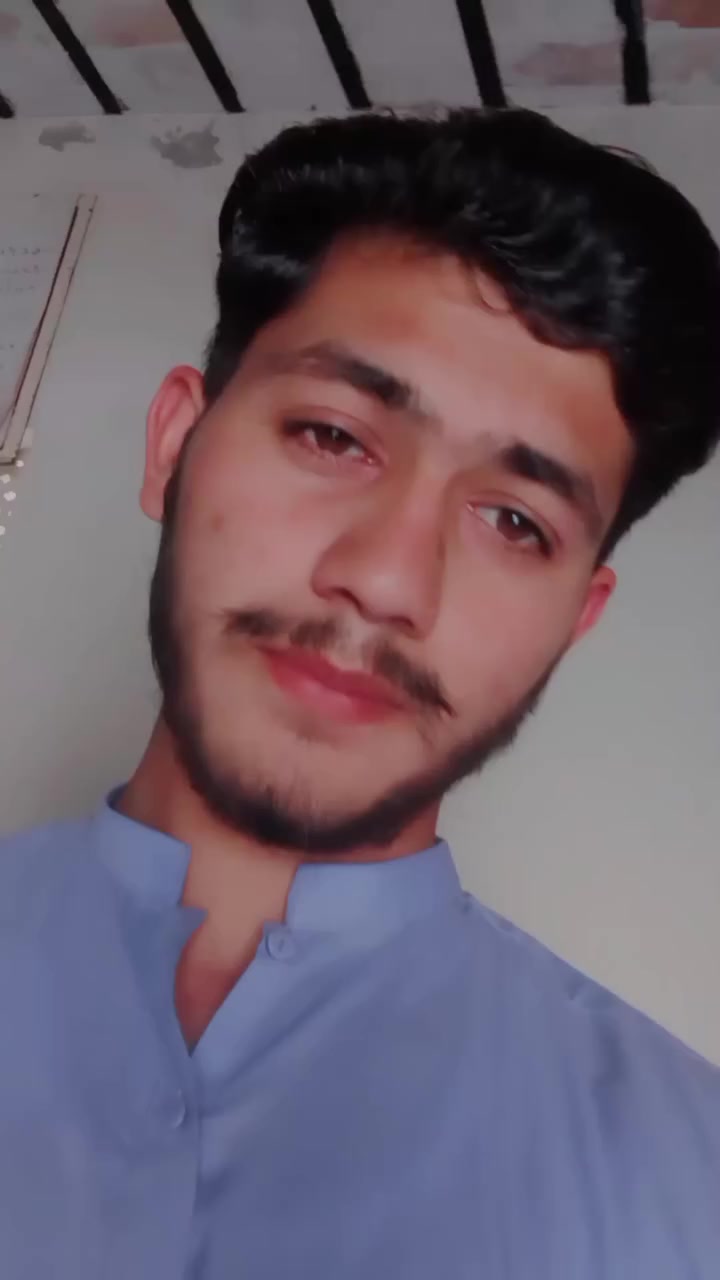 @🔥💘⇨𝓱ศ𝖘𝕖𝓮𝒷ů𝒍𝒍ศɦ☔️