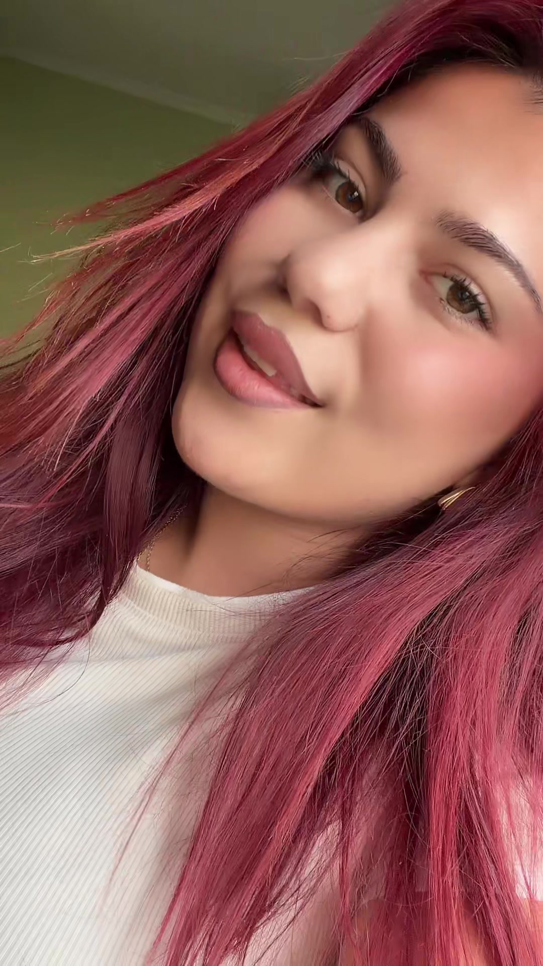 @Vavamoj777