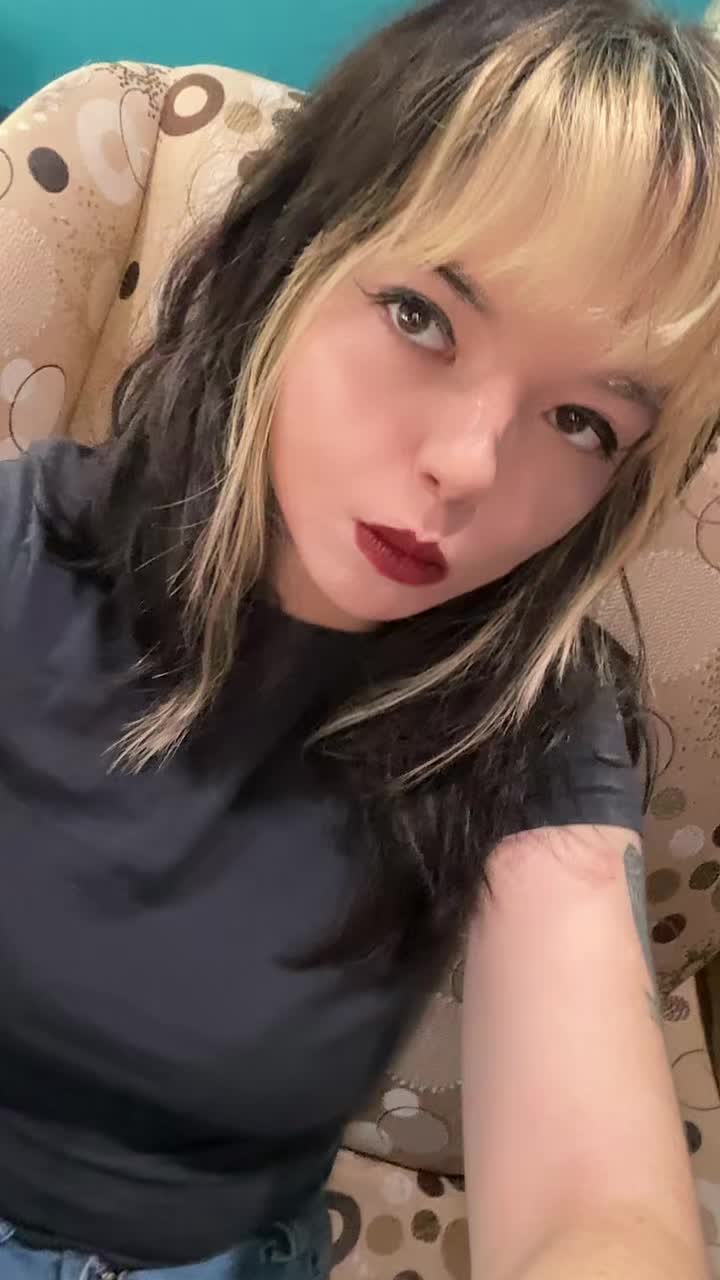 @Lill7540