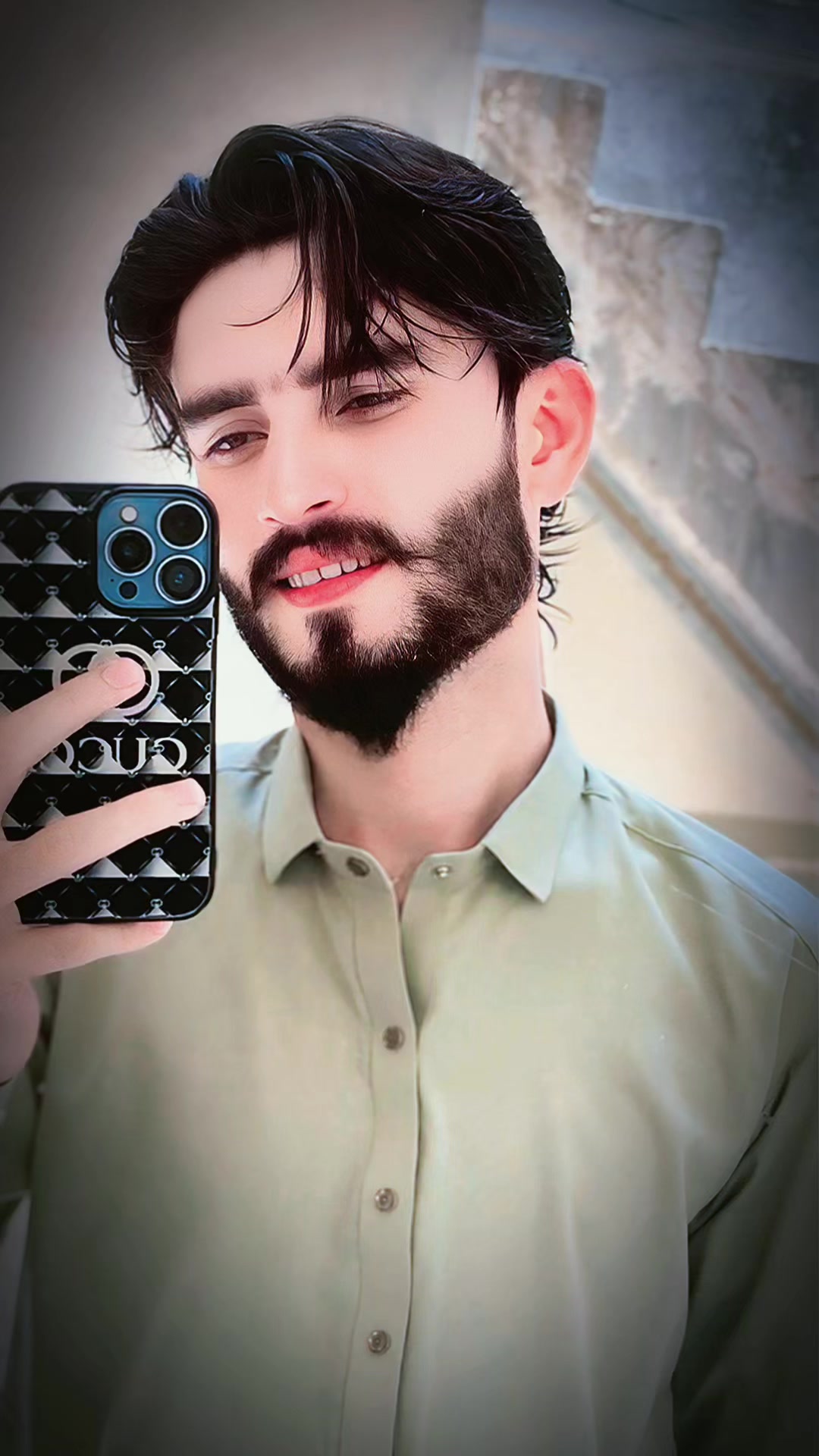 @🇱🇾🩺ᴅʀ.ʀᴇʜᴍᴀᴛ🩺🇱🇾