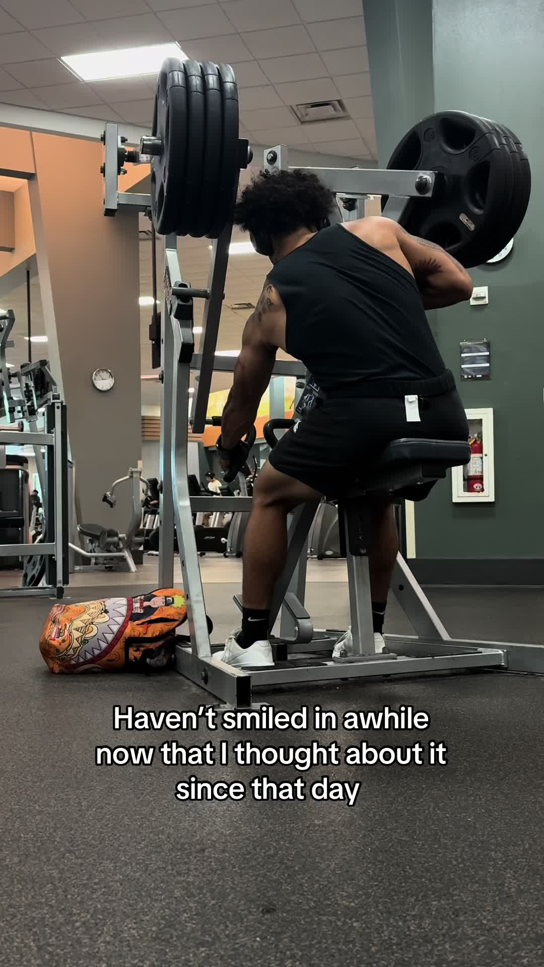 @jayofit