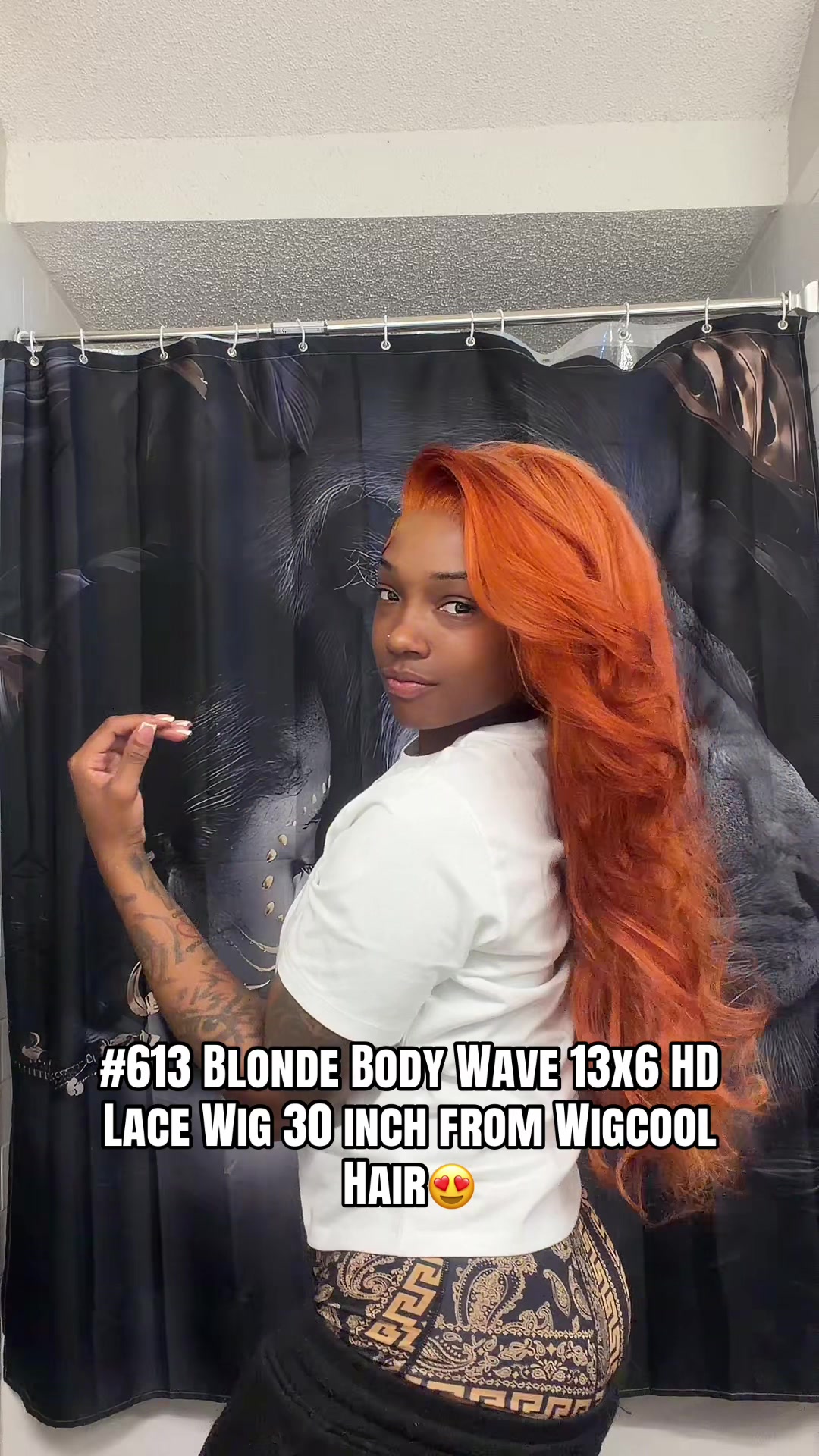@It&rsquo;s Kp Baby🍭🫧