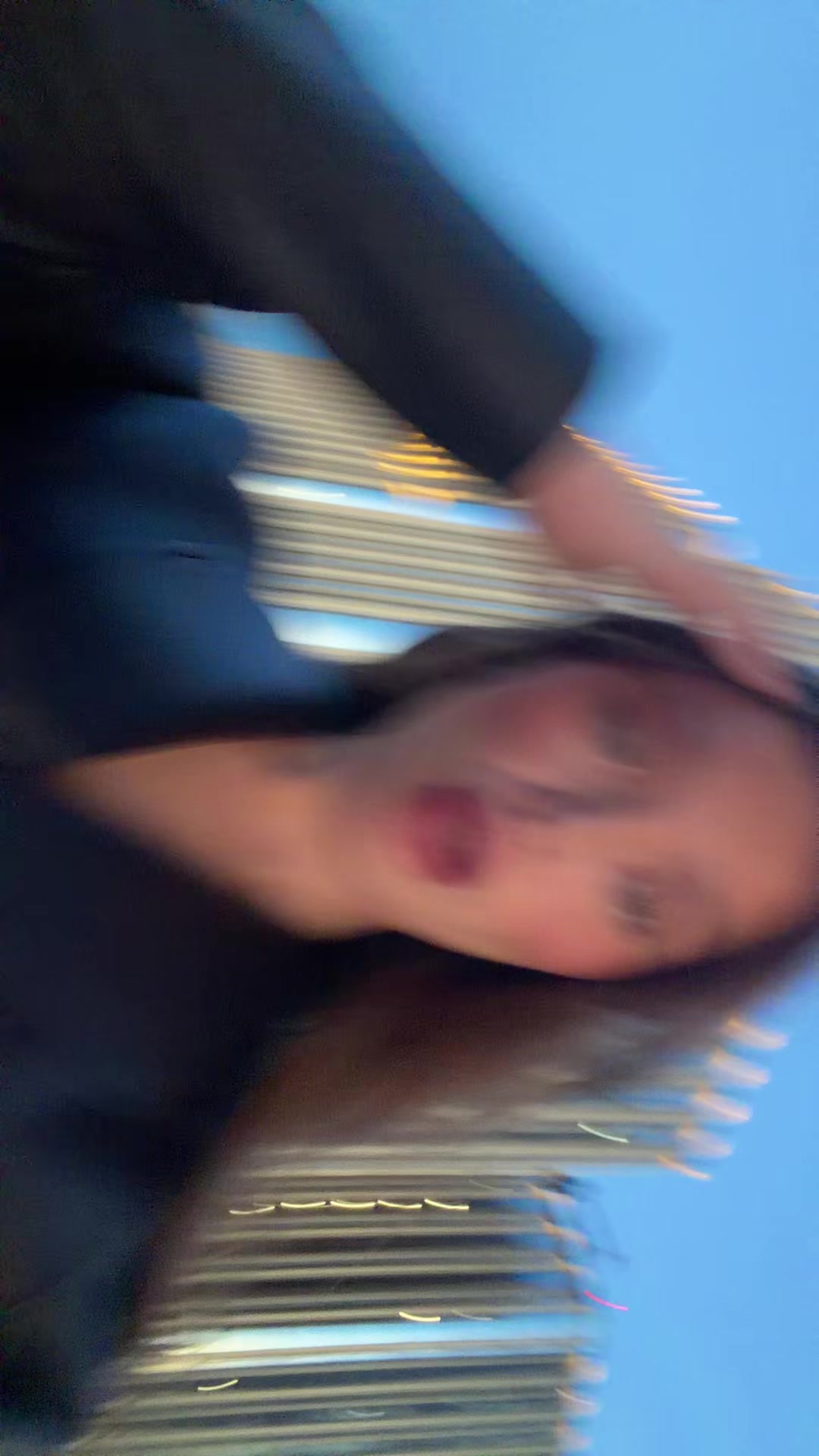 @DI A NA