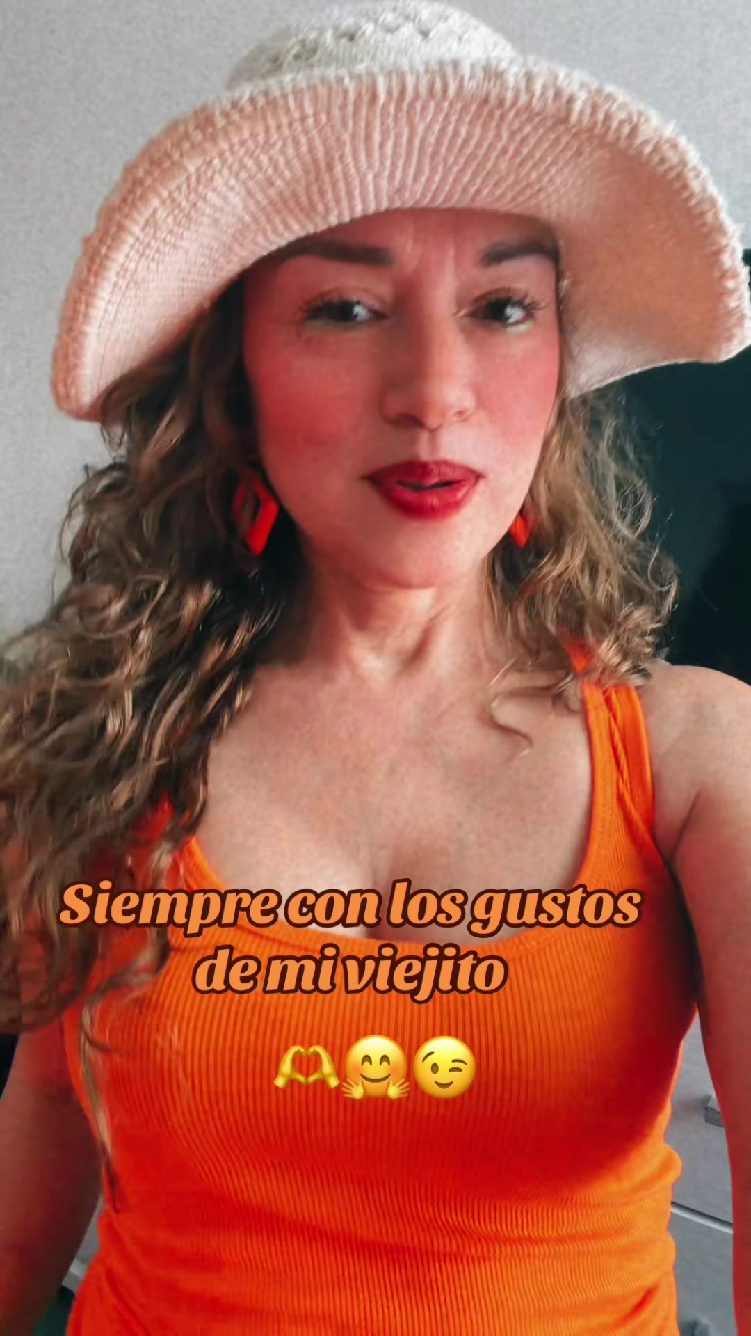 @Vicky