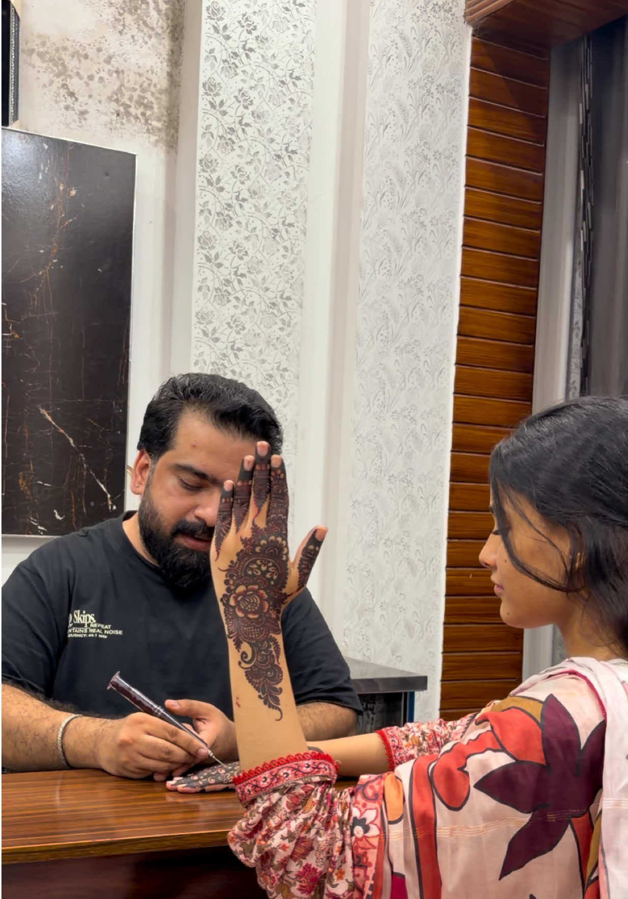 @hassan_mehndi_expert