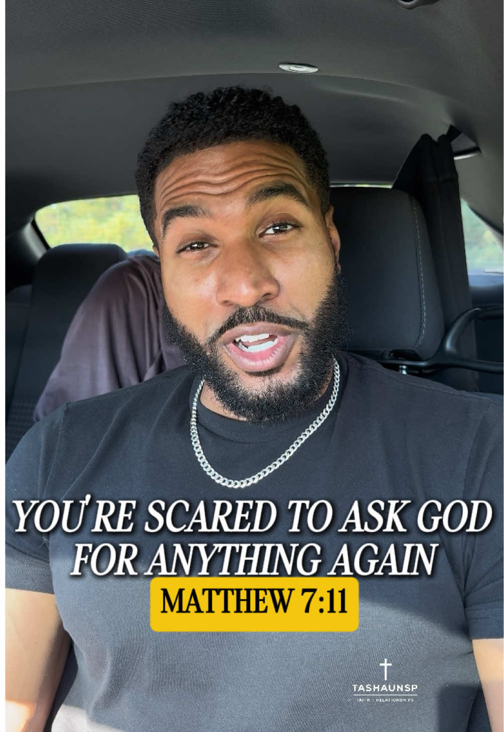 @Tashaunsp