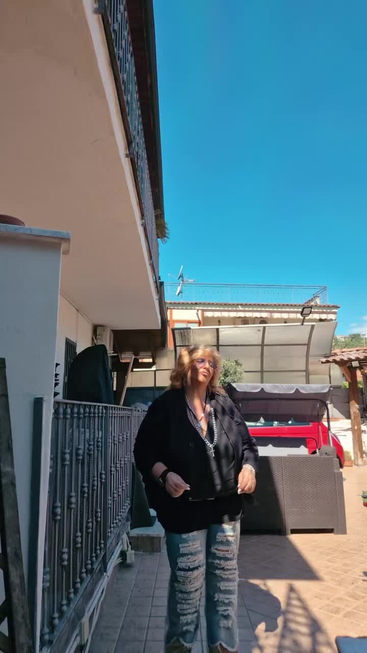 @daniela_addezio