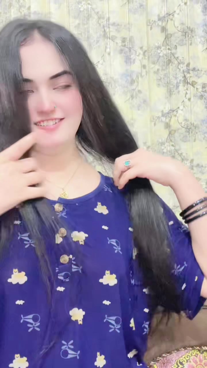 @balobrand500