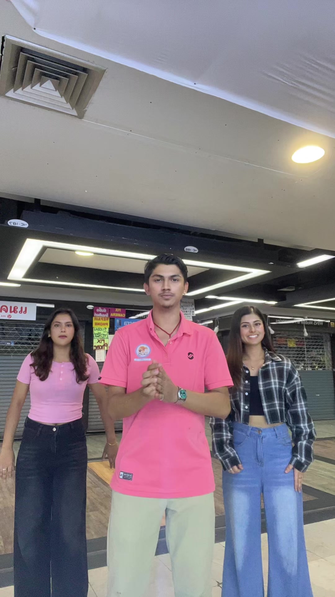 @Sanjana Gautam 04