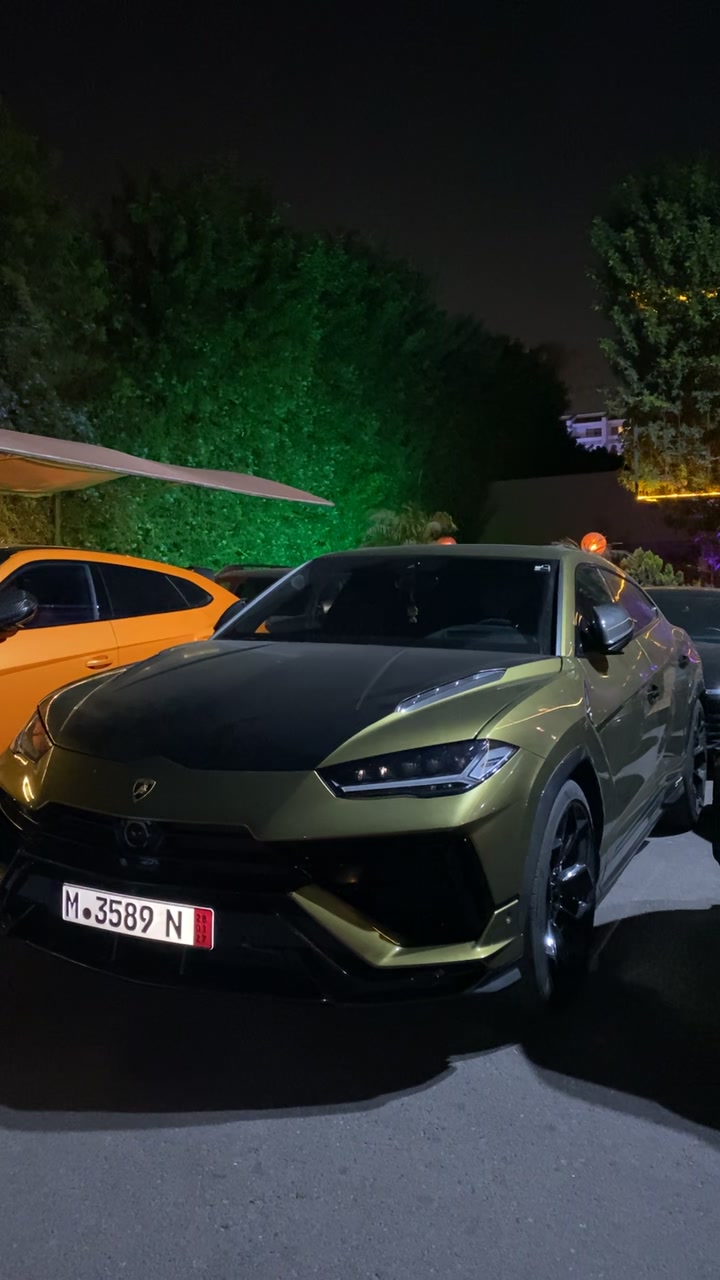 @mortadacars